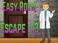                                                                     Amgel Easy Room Escape 43 ﺔﺒﻌﻟ