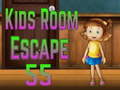                                                                     Amgel Kids Room Escape 55 ﺔﺒﻌﻟ