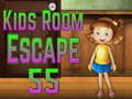                                                                     Amgel Kids Room Escape 54 ﺔﺒﻌﻟ