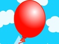                                                                     Save The Balloon ﺔﺒﻌﻟ