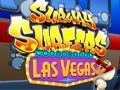                                                                     Subway Surfers Las Vegas World Tour ﺔﺒﻌﻟ