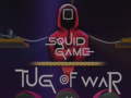                                                                     Squid Game Tug Of War ﺔﺒﻌﻟ