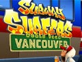                                                                     Subway Surfers Vancouver ﺔﺒﻌﻟ