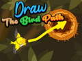                                                                     Draw The Bird Path ﺔﺒﻌﻟ