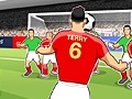                                                                    King corner kicks ﺔﺒﻌﻟ