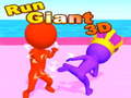                                                                     Run Giant 3D ﺔﺒﻌﻟ