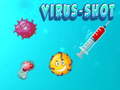                                                                     Virus-Shot ﺔﺒﻌﻟ