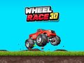                                                                     Wheel Race 3d ﺔﺒﻌﻟ