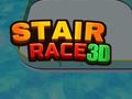                                                                     Stair Race 3d ﺔﺒﻌﻟ