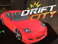                                                                     Drift City ﺔﺒﻌﻟ