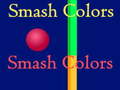                                                                     Smash Colors ﺔﺒﻌﻟ