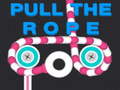                                                                    Pull The Rope ﺔﺒﻌﻟ