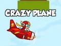                                                                     Crazy Plane ﺔﺒﻌﻟ