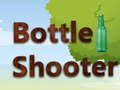                                                                     Bottle Shooting ﺔﺒﻌﻟ