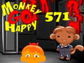                                                                     Monkey Go Happy Stage 571 ﺔﺒﻌﻟ