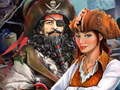                                                                     Pirates secret treasure ﺔﺒﻌﻟ