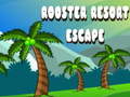                                                                     Rooster Resort Escape ﺔﺒﻌﻟ