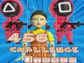                                                                     456 Challenge Jigsaw ﺔﺒﻌﻟ