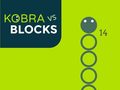                                                                     Kobra vs Blocks ﺔﺒﻌﻟ