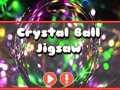                                                                     Crystal Ball Jigsaw ﺔﺒﻌﻟ