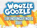                                                                     Woozle Goozle: Invention Finder 3001 ﺔﺒﻌﻟ