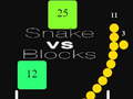                                                                     Snake vs Blocks  ﺔﺒﻌﻟ