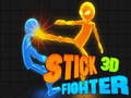                                                                     Stick Fighter 3D ﺔﺒﻌﻟ