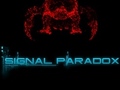                                                                     Signal Paradox ﺔﺒﻌﻟ