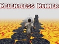                                                                     Relentless Runner ﺔﺒﻌﻟ