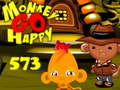                                                                     Monkey Go Happy Stage 573 ﺔﺒﻌﻟ