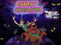                                                                     Scooby-Doo and Guess Who Ghost Creator  ﺔﺒﻌﻟ