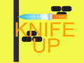                                                                     Knife Up ﺔﺒﻌﻟ