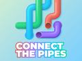                                                                     Connect The Pipes ﺔﺒﻌﻟ