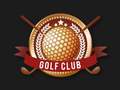                                                                     Golf Club ﺔﺒﻌﻟ