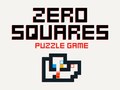                                                                     Zero Squares Puzzle Game ﺔﺒﻌﻟ