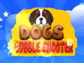                                                                     Bubble shooter dogs ﺔﺒﻌﻟ