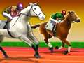                                                                     Horse Derby Racing ﺔﺒﻌﻟ