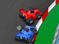                                                                     F1 Racing Cars ﺔﺒﻌﻟ