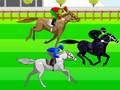                                                                     Horse Racing 2d ﺔﺒﻌﻟ