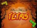                                                                     Halloween Tetris ﺔﺒﻌﻟ