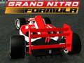                                                                     Grand Nitro Formula ﺔﺒﻌﻟ