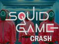                                                                     Squid Game Crash ﺔﺒﻌﻟ