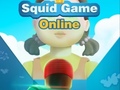                                                                     Squid Game Online ﺔﺒﻌﻟ