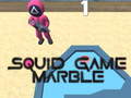                                                                     Squid Game Marble ﺔﺒﻌﻟ