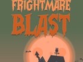                                                                     Frightmare Blast ﺔﺒﻌﻟ