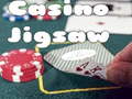                                                                     Casino Jigsaw ﺔﺒﻌﻟ