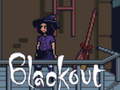                                                                     Blackout ﺔﺒﻌﻟ
