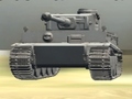                                                                     Battle 3D Tanks 2021 ﺔﺒﻌﻟ
