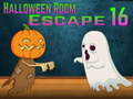                                                                     Amgel Halloween Room Escape 16 ﺔﺒﻌﻟ
