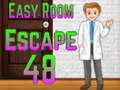                                                                     Amgel Easy Room Escape 48 ﺔﺒﻌﻟ